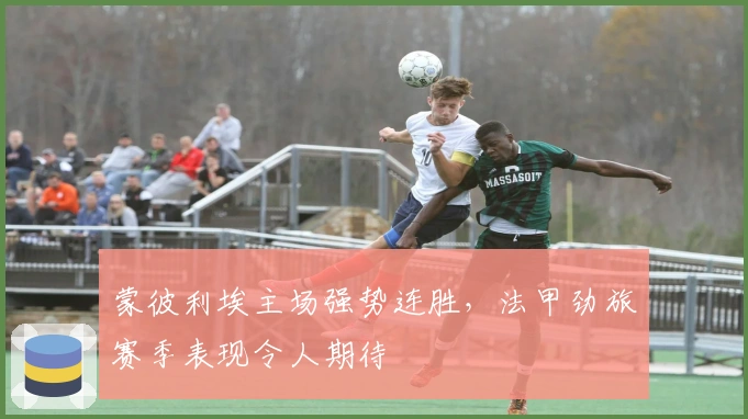 蒙彼利埃主场强势连胜，法甲劲旅赛季表现令人期待