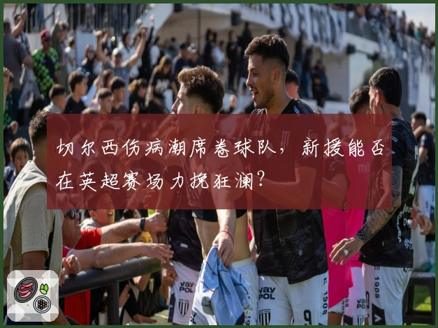 切尔西伤病潮席卷球队，新援能否在英超赛场力挽狂澜？