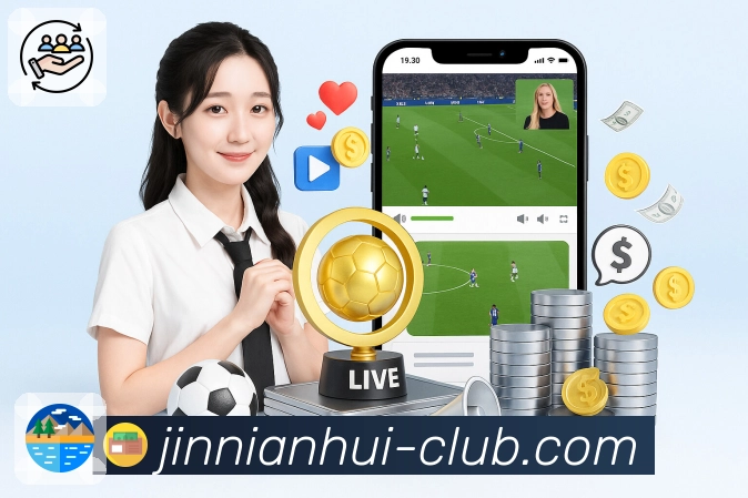 金年会 客户端图