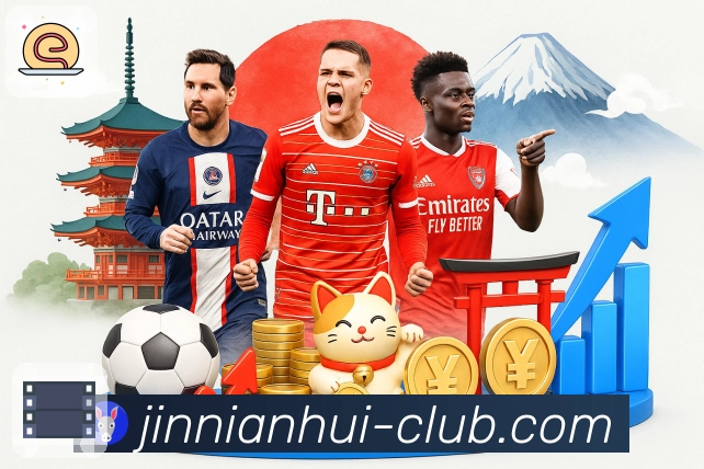 金年会 App