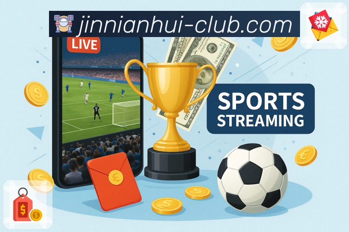 体育的真实速度,通过金年会抵达你。